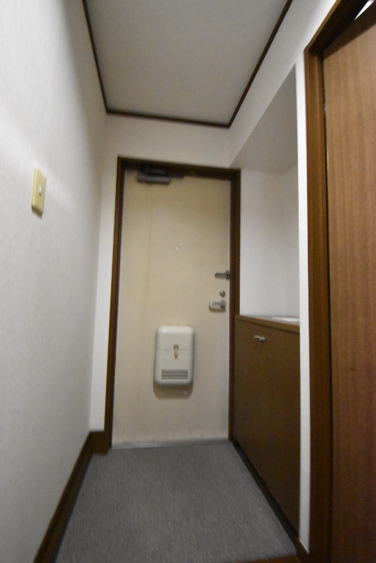 ��ʌ�����s�����J�{���S���ڂ̃}���V�����̌���