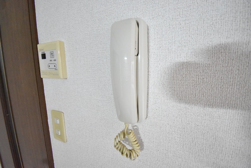 ��ʌ�����s�����J�{���S���ڂ̃}���V�����̂��̑��ݔ�