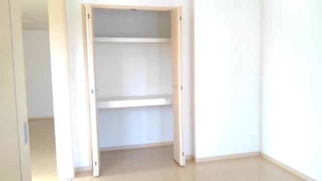 ��ʌ������s���X���ڂ̃A�p�[�g�̎��[