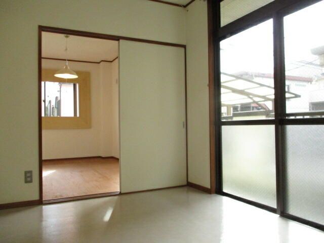 ��ʌ�����s������S���ڂ̃}���V�����̂��̑������E�X�y�[�X