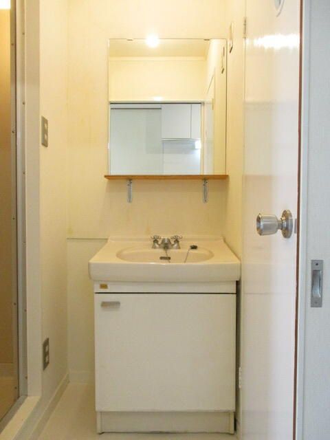 ��ʌ�����s������S���ڂ̃}���V�����̐��ʏ�