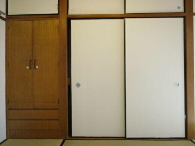 ��ʌ�����s������S���ڂ̃}���V�����̂��̑�