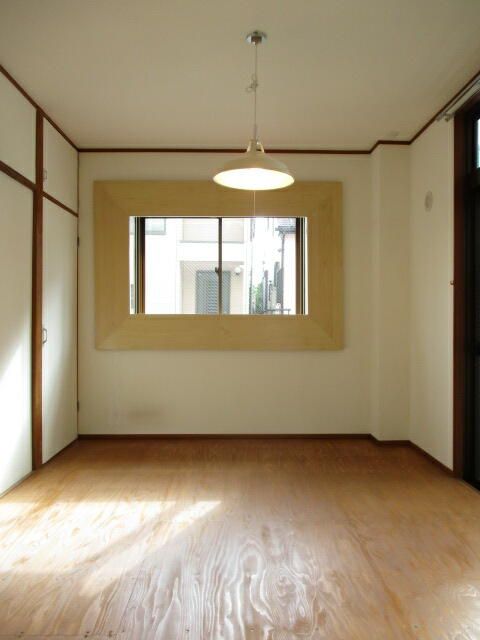 ��ʌ�����s������S���ڂ̃}���V�����̂��̑�