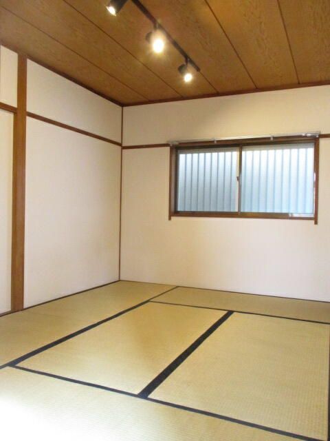 ��ʌ�����s������S���ڂ̃}���V�����̂��̑�