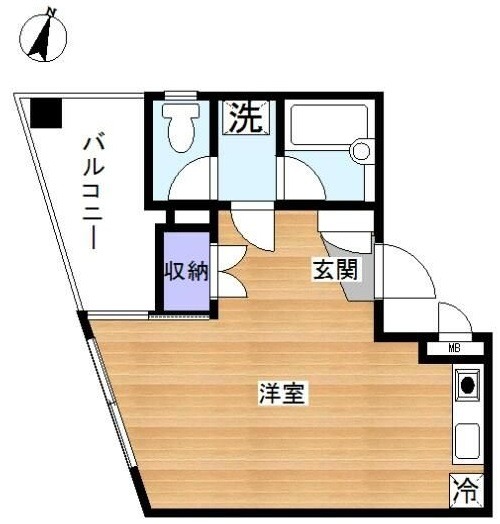 ��ʌ��������܎s��{��g�~���S���ڂ̃}���V�����̊Ԏ�