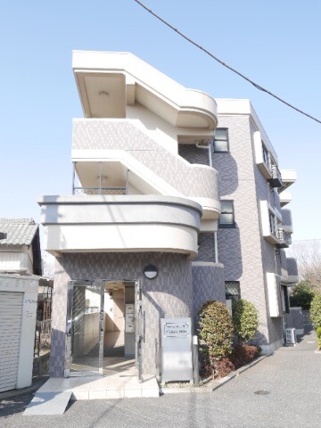 ��ʌ��������܎s������[��R����36-28�̃}���V�����̌����O��