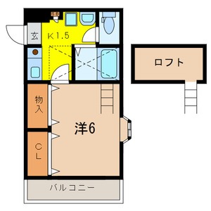 ��ʌ��������܎s��{��㏬���̃A�p�[�g�̊Ԏ�