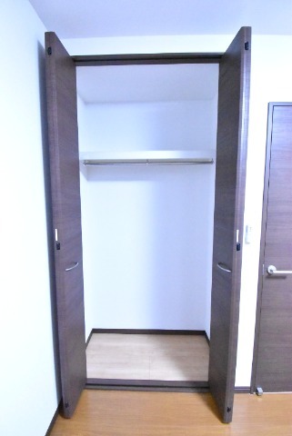 ��ʌ��������܎s�΋�����R���ڂ̃A�p�[�g�̎��[