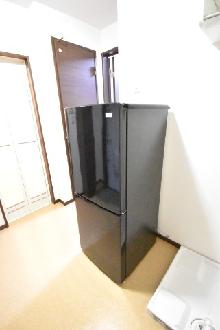 ��ʌ��������܎s�΋�����R���ڂ̃A�p�[�g�̂��̑�