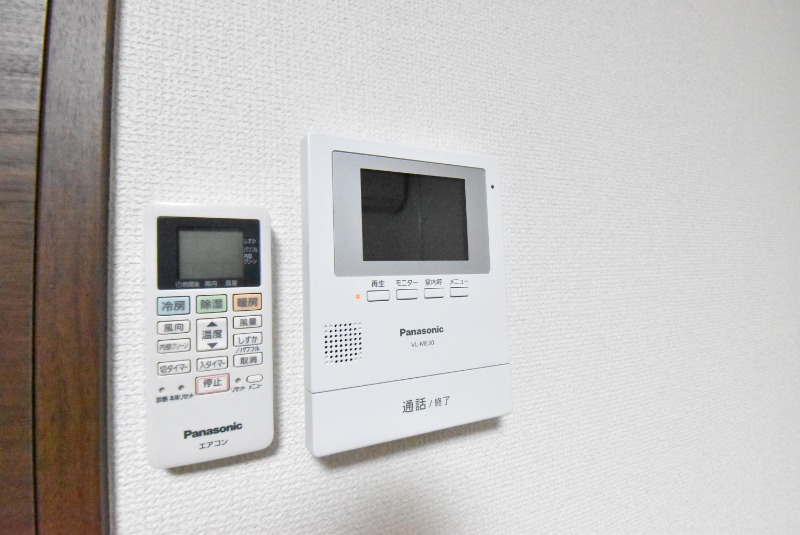 ��ʌ��������܎s�΋�����R���ڂ̃A�p�[�g�̂��̑�