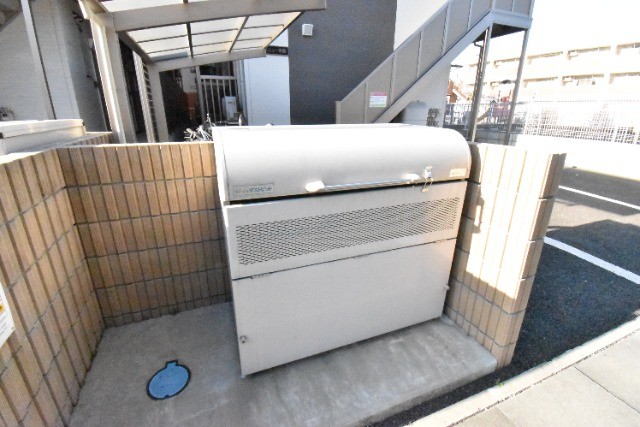 ��ʌ��������܎s�΋�����R���ڂ̃A�p�[�g�̂��̑�