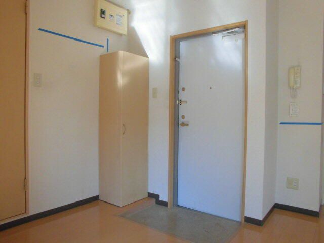 ��ʌ��������܎s��{��g�~���S���ڂ̃}���V�����̌���