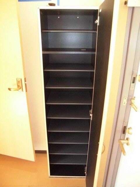 ��ʌ��������܎s��{��g�~���S���ڂ̃}���V�����̂��̑��ݔ�