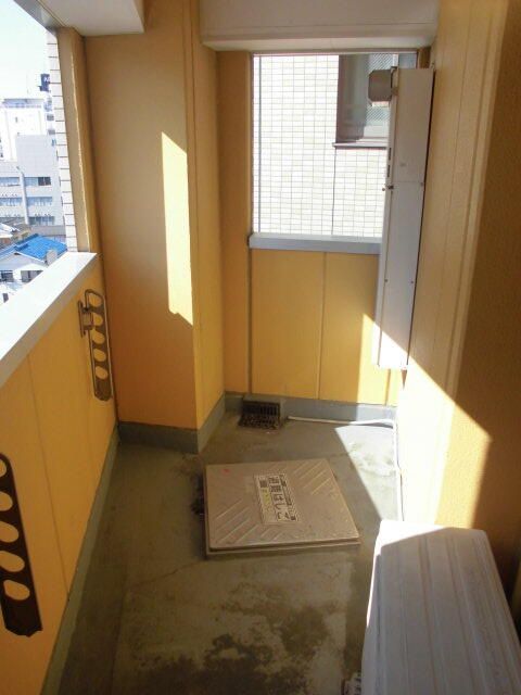 ��ʌ��������܎s��{��g�~���S���ڂ̃}���V�����̃o���R�j�[