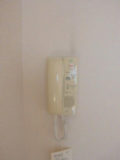 ��ʌ��������܎s��{��g�~���S���ڂ̃}���V�����̂��̑�