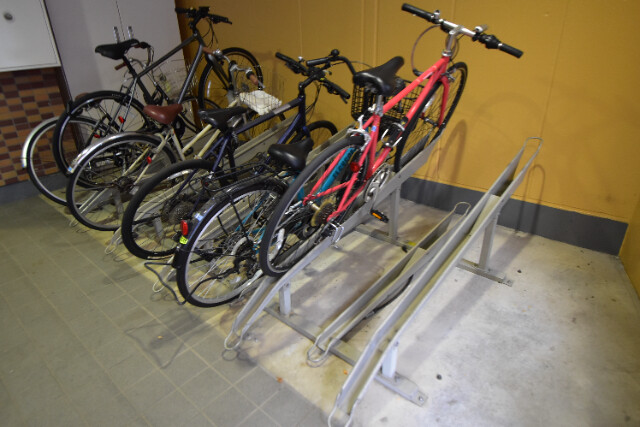 ��ʌ��������܎s��{��g�~���S���ڂ̃}���V�����̂��̑�