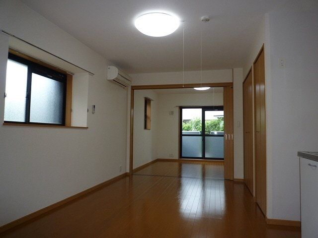 ��ʌ��������܎s������[��R���ڂ̃}���V�����̂��̑������E�X�y�[�X