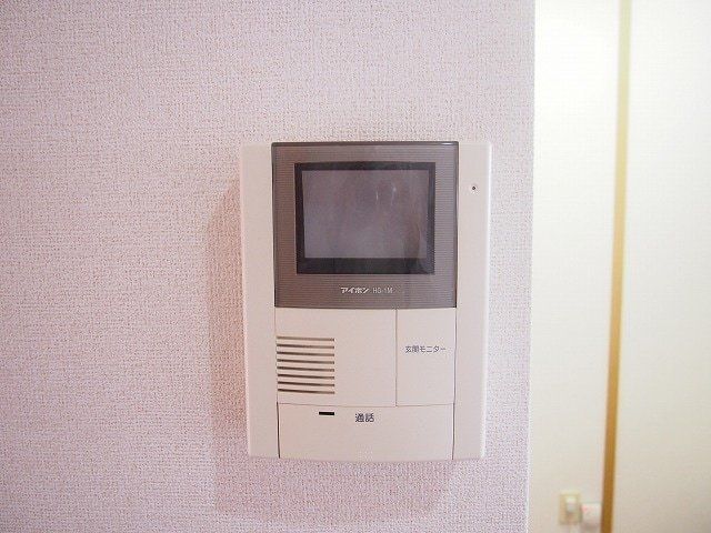 ��ʌ��������܎s������[��R���ڂ̃}���V�����̂��̑�