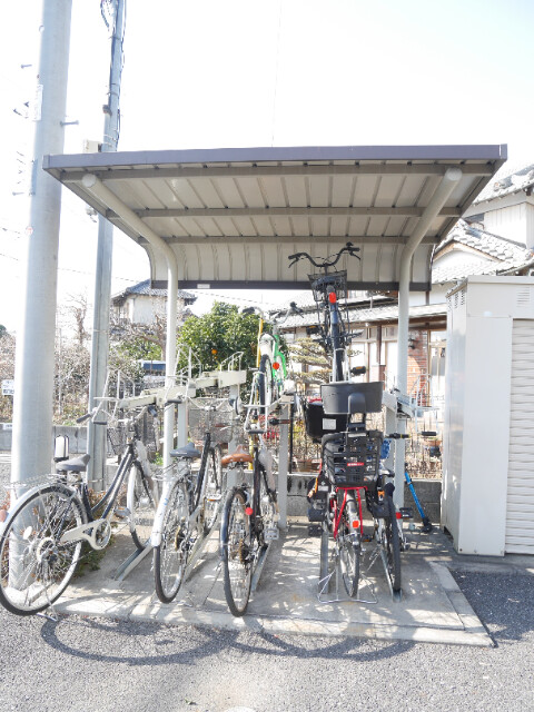 ��ʌ��������܎s������[��R���ڂ̃}���V�����̂��̑�