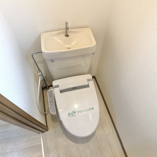 ��ʌ��������܎s��{��㏬���̃A�p�[�g�̃g�C��