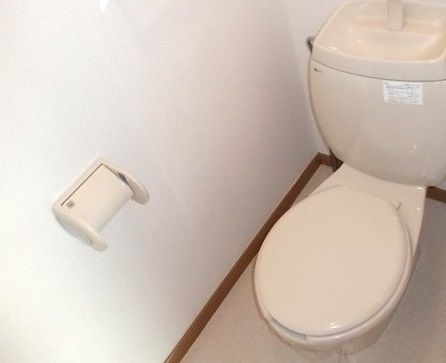 ��ʌ�����s�厚�����̃A�p�[�g�̃g�C��