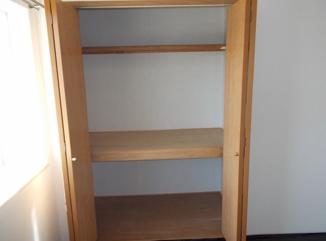 ��ʌ�����s�厚�����̃A�p�[�g�̎��[