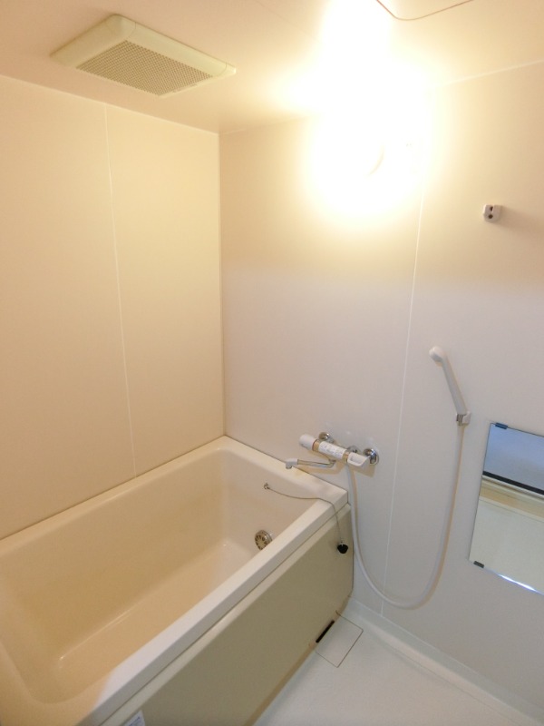 ��ʌ��������܎s�΋擌�Y�a�Q���ڂ̃}���V�����̃o�X