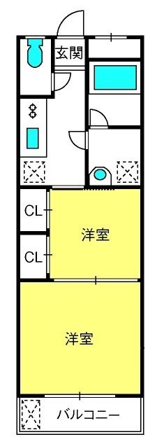 ��ʌ��������܎s�������a�c���P���ڂ̃A�p�[�g�̊Ԏ�