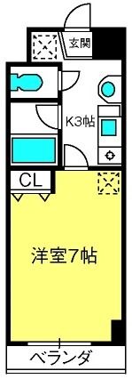 ��ʌ��������܎s�Y�a���ՂT���ڂ̃}���V�����̊Ԏ�