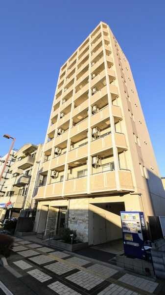 ��ʌ��������܎s�Y�a���ՂT����17-9�̃}���V�����̌����O��