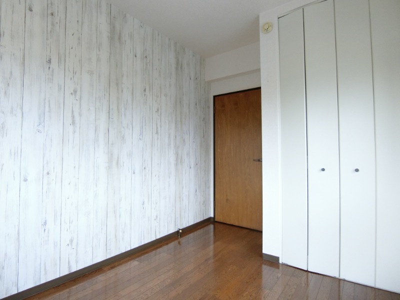 ��ʌ��������܎s�΋擌�Y�a�Q���ڂ̃}���V�����̂��̑������E�X�y�[�X