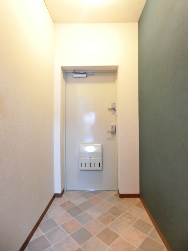 ��ʌ��������܎s�΋擌�Y�a�Q���ڂ̃}���V�����̌���