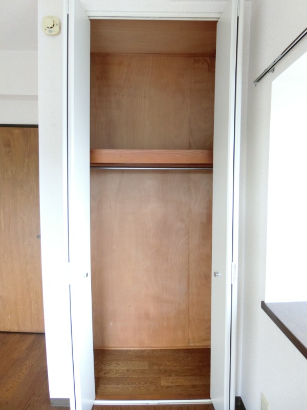 ��ʌ��������܎s�΋擌�Y�a�Q���ڂ̃}���V�����̎��[