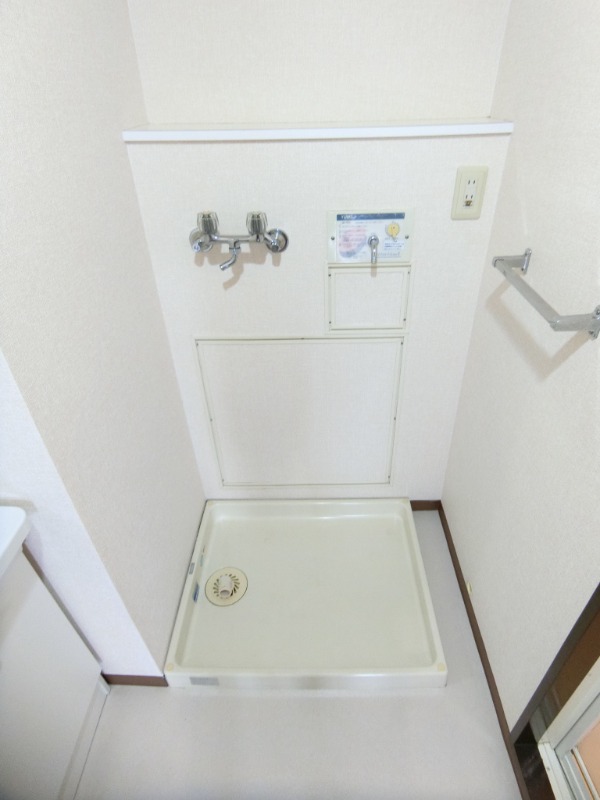 ��ʌ��������܎s�΋擌�Y�a�Q���ڂ̃}���V�����̂��̑�