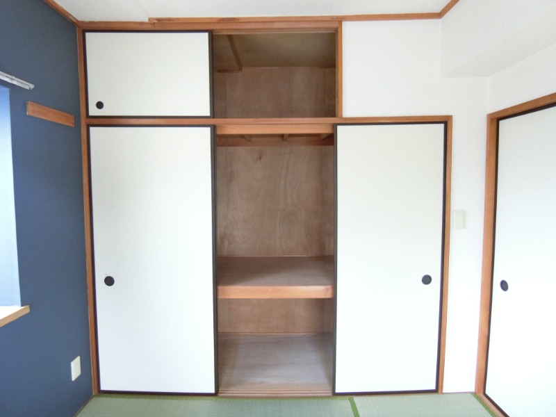 ��ʌ��������܎s�΋擌�Y�a�Q���ڂ̃}���V�����̎��[