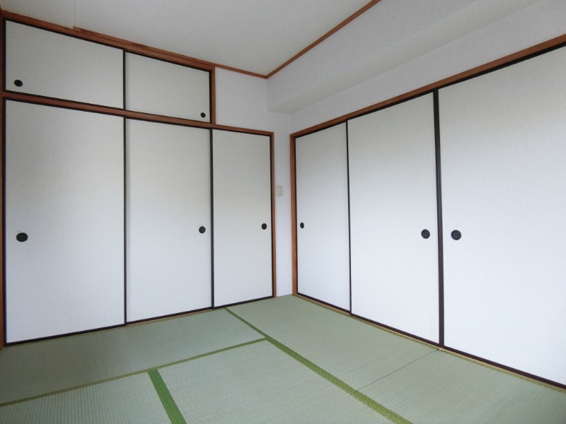 ��ʌ��������܎s�΋擌�Y�a�Q���ڂ̃}���V�����̂��̑�