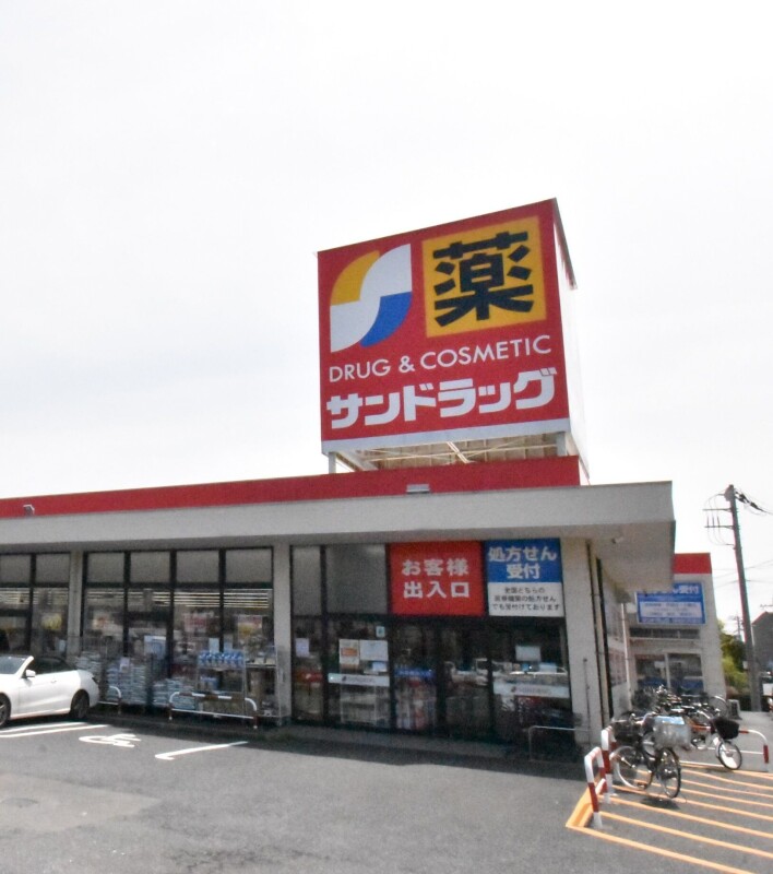 ��ʌ��������܎s�΋�厚�����̃}���V�����̎���
