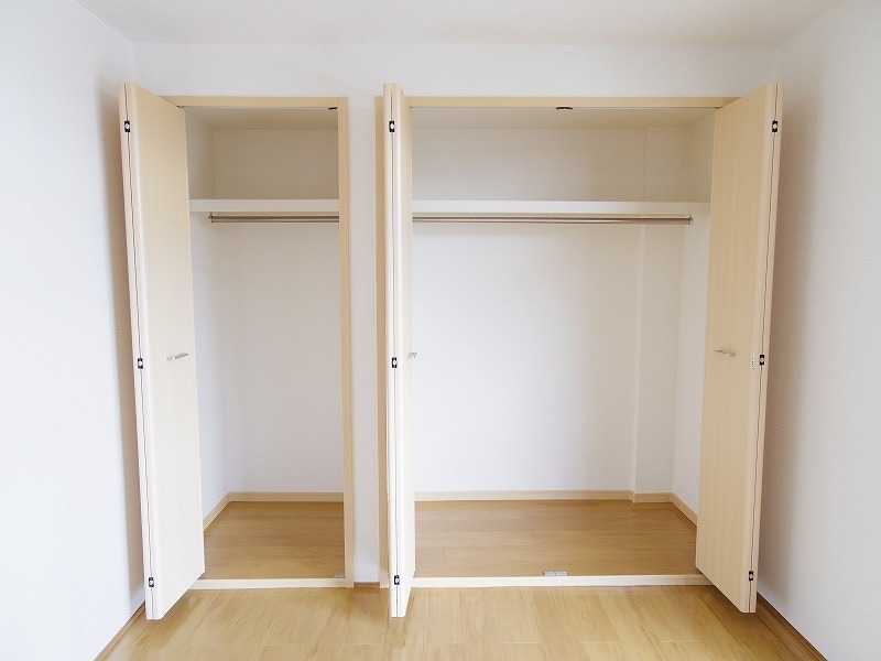 ��ʌ�����s�����R���ڂ̃A�p�[�g�̎��[