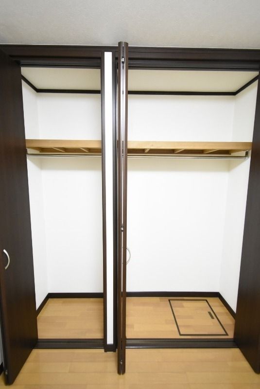 ��ʌ��������܎s�������a�c���P���ڂ̃A�p�[�g�̎��[