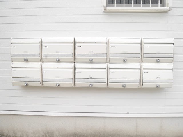 ��ʌ��������܎s�������a�c���P���ڂ̃A�p�[�g�̂��̑�