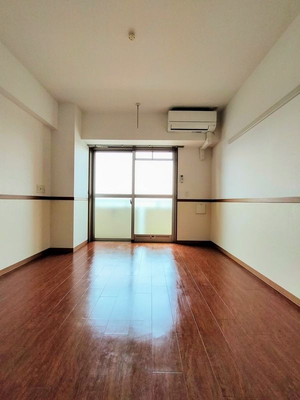 ��ʌ��������܎s�Y�a���ՂT���ڂ̃}���V�����̂��̑������E�X�y�[�X