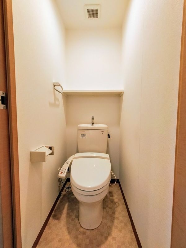 ��ʌ��������܎s�Y�a���ՂT���ڂ̃}���V�����̃g�C��