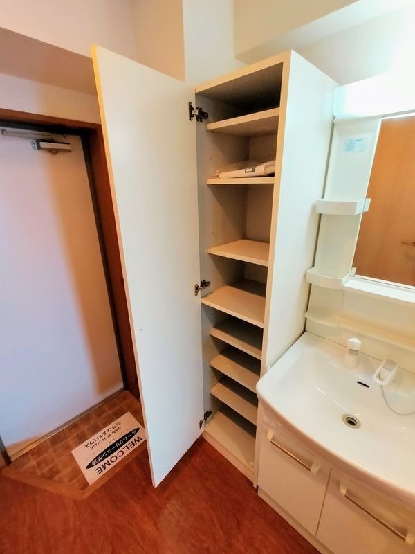 ��ʌ��������܎s�Y�a���ՂT���ڂ̃}���V�����̌���