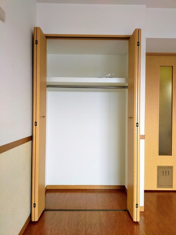 ��ʌ��������܎s�Y�a���ՂT���ڂ̃}���V�����̎��[