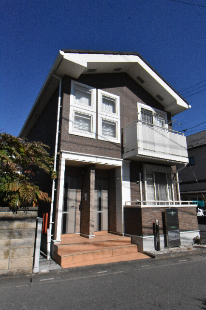 ��ʌ�����s�厚���s4361-35�̃A�p�[�g�̌����O��