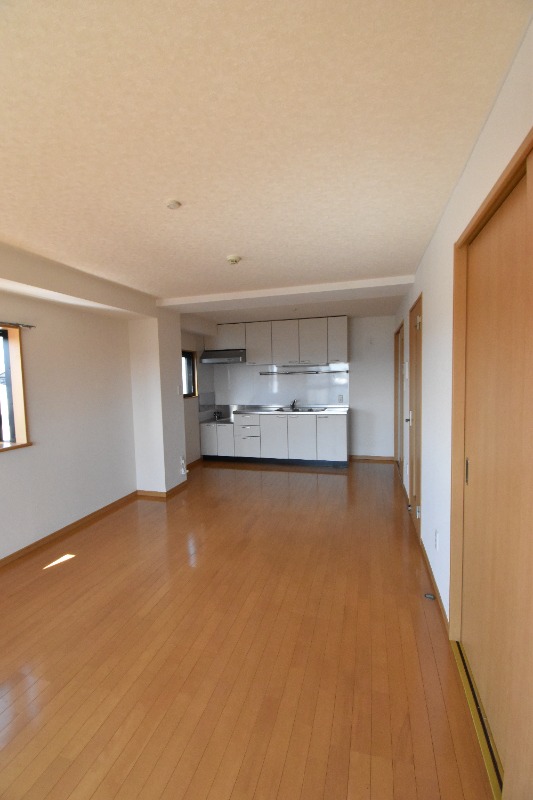 ��ʌ��������܎s����厚���m��̃}���V�����̋��ԁE���r���O