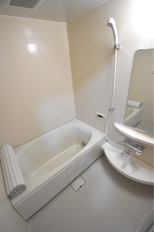 ��ʌ��������܎s����厚���m��̃}���V�����̃o�X