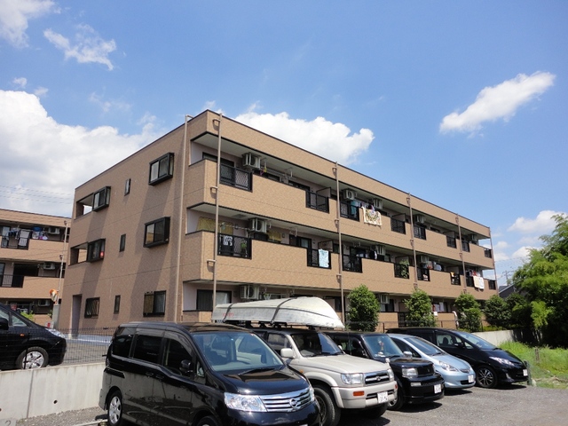 ��ʌ��������܎s����厚���m��155-10�̃}���V�����̌����O��