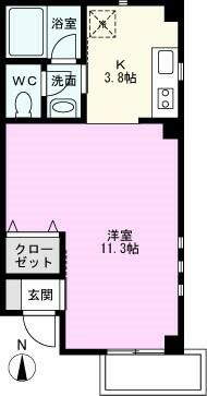 ��ʌ�����s�厚������̃}���V�����̊Ԏ�