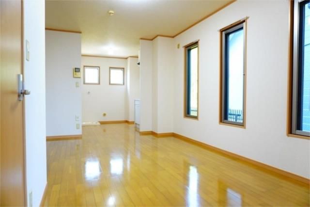 ��ʌ�����s�厚������̃}���V�����̋��ԁE���r���O